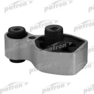 ����� ��������� Mazda 3, 6, CX-5 12- PSE30129 ����