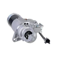 ������� 12V 1.2KW 8TNissan Sunny/Almera 1.4/1.6 91 0610046SX ����