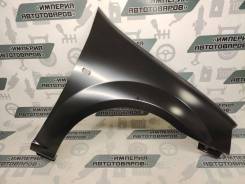 ����� �������� ��� Renault Logan 04-16 / LADA Largus 12-21 RH ST-DC01-016-1 ����