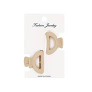 ������� ���� �/����� (2��*1��) ������,��������. 4,5�� ���� GT ���������� 1 ��. MU ����