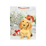 ����� �� ��������. 31*40*12�� �������� � �� �������� ���� ���/�����.����� GT 1�� MU ����