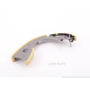 �������� ���������� ���� 06E109507D ����