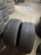 Continental WinterContact TS 860