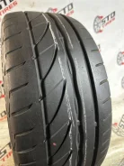 Bridgestone Potenza RE002 Adrenalin
