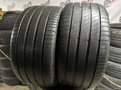 Michelin e.Primacy