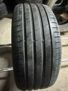 Nexen N'FERA SU1