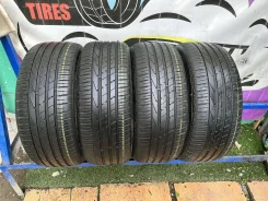 Hankook Ventus S1 Evo2 K117C