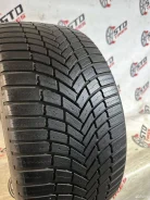 Bridgestone Weather Control A005