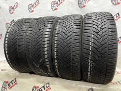 Dunlop Winter Sport 5