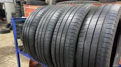 Goodyear EfficientGrip Performance