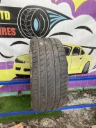 Dunlop SP QuattroMaxx