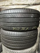 Michelin Primacy 4