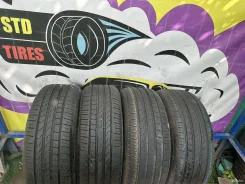 Pirelli Cinturato P7