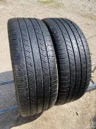 Michelin Latitude Tour HP