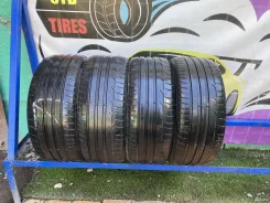 Dunlop Sport Maxx RT