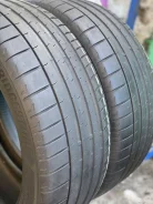 Bridgestone Potenza Sport