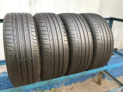 Bridgestone Turanza T001