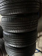Dunlop SP Sport 01A