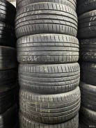 Hankook Ventus S1 Evo2 K117