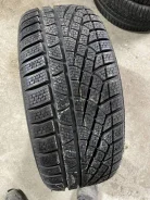 Pirelli Winter Sottozero