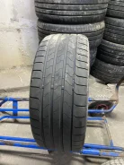 Bridgestone Turanza 6