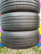 Pirelli Scorpion Zero
