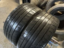 Dunlop SP QuattroMaxx
