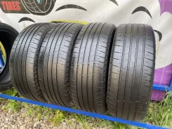 Bridgestone Turanza T005A
