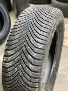 Michelin CrossClimate SUV
