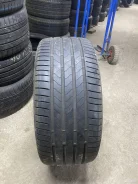 Bridgestone Turanza 6