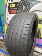 Bridgestone Potenza Sport