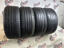Bridgestone Turanza T005
