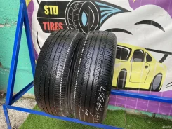 Bridgestone Dueler H/L 400