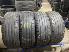 Pirelli Scorpion