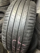 Pirelli Scorpion