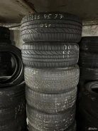 Dunlop SP Sport 01A