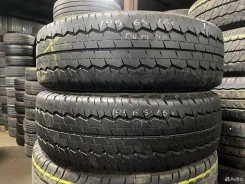 Dunlop SP LT 30