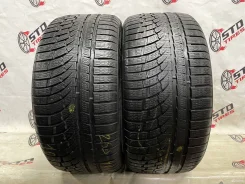 Nokian WR A4