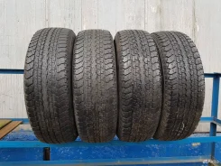 Bridgestone Dueler H/T 684