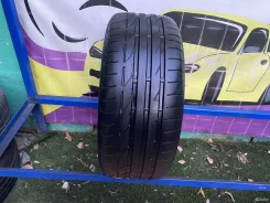 Bridgestone Potenza S001