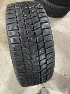 Bridgestone Blizzak LM-25