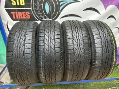 Bridgestone Dueler H/T 687