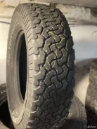 BFGoodrich All-Terrain T/A