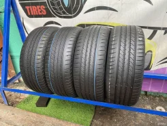 Goodyear EfficientGrip