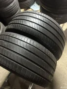 Michelin Primacy 4
