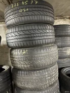 Dunlop SP Sport 01A