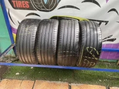 Goodyear Eagle F1 Asymmetric 5