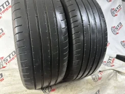 Goodyear Eagle F1 Asymmetric 5