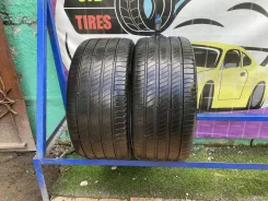 Michelin e.Primacy