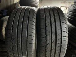 Hankook Ventus Prime 2 K115